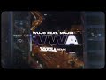 Wujo feat. Majki - Wwa (WOJTULA REMIX)