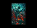 Рваные джинсы (Ripped jeans) (AI song)