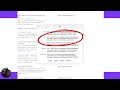 APA Citations