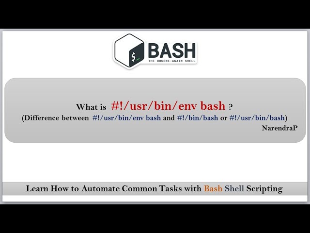 Solved 1 2 3 #!/usr/bin/env bash LOG_FILE=$1, Your team