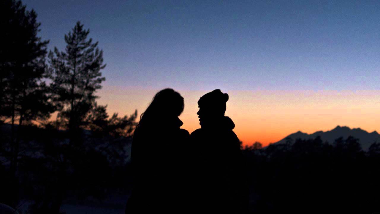 Tom Day & Laura Lethlean - Fit