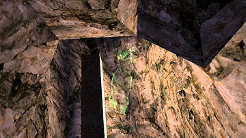 sun{DSI} Rushing Some BT Maps! UT99