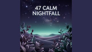 Harmony In Slumber