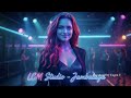 Son A Feat LCM Studio JAMBALAYA Soft Mix Version ITALO DISCO 2026 