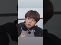 😁🤧 [Subscribe &like ] #bts #btsarmy #btsmember #foryou