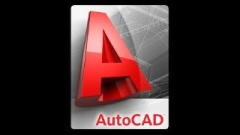 #03 AutoCAD  Giới thiệu về  tính năng  truy bắt điểm OS  Osnap  trong AutoCAD