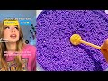 *1 HOUR*✨SLIME STORYTIME TIKTOK ✨ POVs @Bailey Spinn | Tiktok Compilations P.5