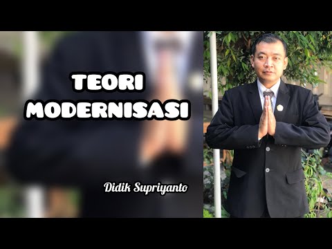 Video: Pendekatan Untuk Memodernisasi Paradigma Pengembangan Obat Kombinasi