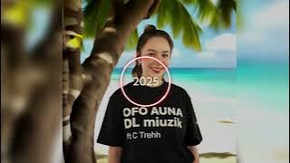dL miuzik ft  C _ Trehh 2025