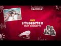 Meland x hauken feat kuselofte  studenten official audio