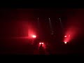 Aïsha Devi live Part I