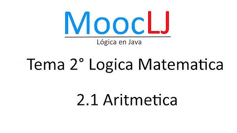 numero perfectos java