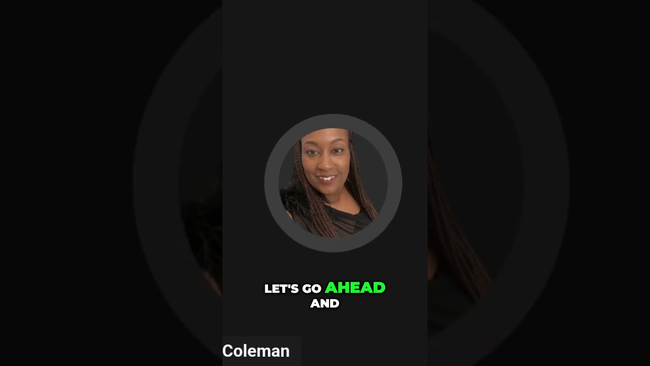 Heal Your Father Wound: Restore Identity & Purpose 