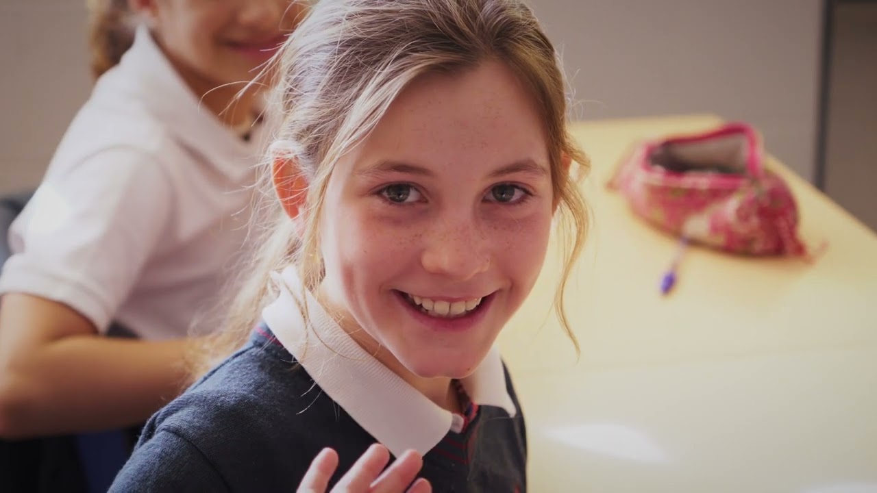 Siempre Alegres  Montealto