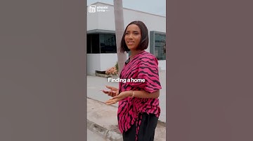 From disappointment to discovery. Off-plan project series Ep.1 (Citadel Oasis). #nigerianrealestate