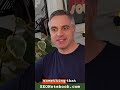 Is SEO Still Relevant with AI Search? Expert Insights You Need to Know | Steve Toth SEO Expert