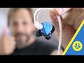 Prisma Audio Azul REVIEW! It&#39;s LEGIT