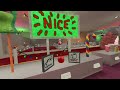 Gorilla Tag Christmas Update Is INSANE… New Cosmetics, Flashbacks &amp; Glitches! #gorillatagquest #gtag