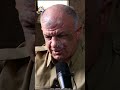 There Were People Who Did Not Believe That The PUK Remained