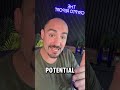 Bitcoin Next Stop $85K?
