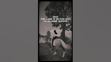 Star Stable Before VS Now In Sso Star Stable Edit!😢 / Sso Short / Sso Edit #sso #starstable