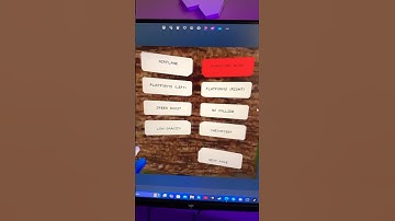 How to get gorilla tag mod menu join the discord for any questions. #vr  #oculusquest2 #gorillatag