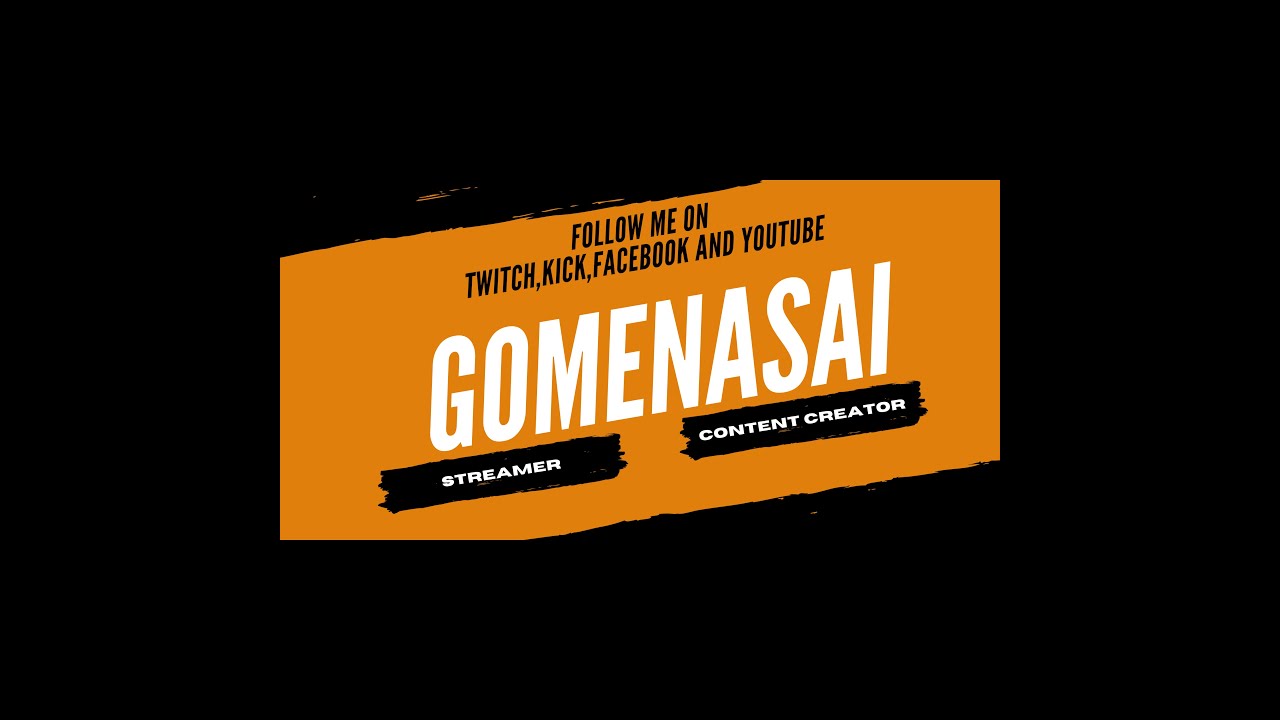 DAY 48 : HELLO IM BACK QUITE BUSY ON WORK!