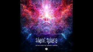 Silent Sphere - Synthetic Emotions