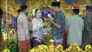 INDAH FAMILI PART 3 || DI ISTANA GROUP LOKAL DASUK TIMUR || BAPAK ADIM DAN IBU CICIK