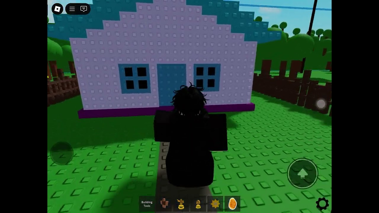 How to get Cryptic ending 