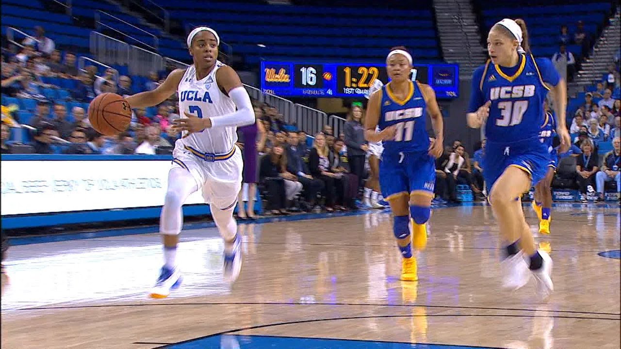 Recap Big Three Go Off As No 7 UCLA Women s Basketball Rolls Past recap-big-three-go-off-as-no-7-ucla-women-s-basketball-rolls-past
