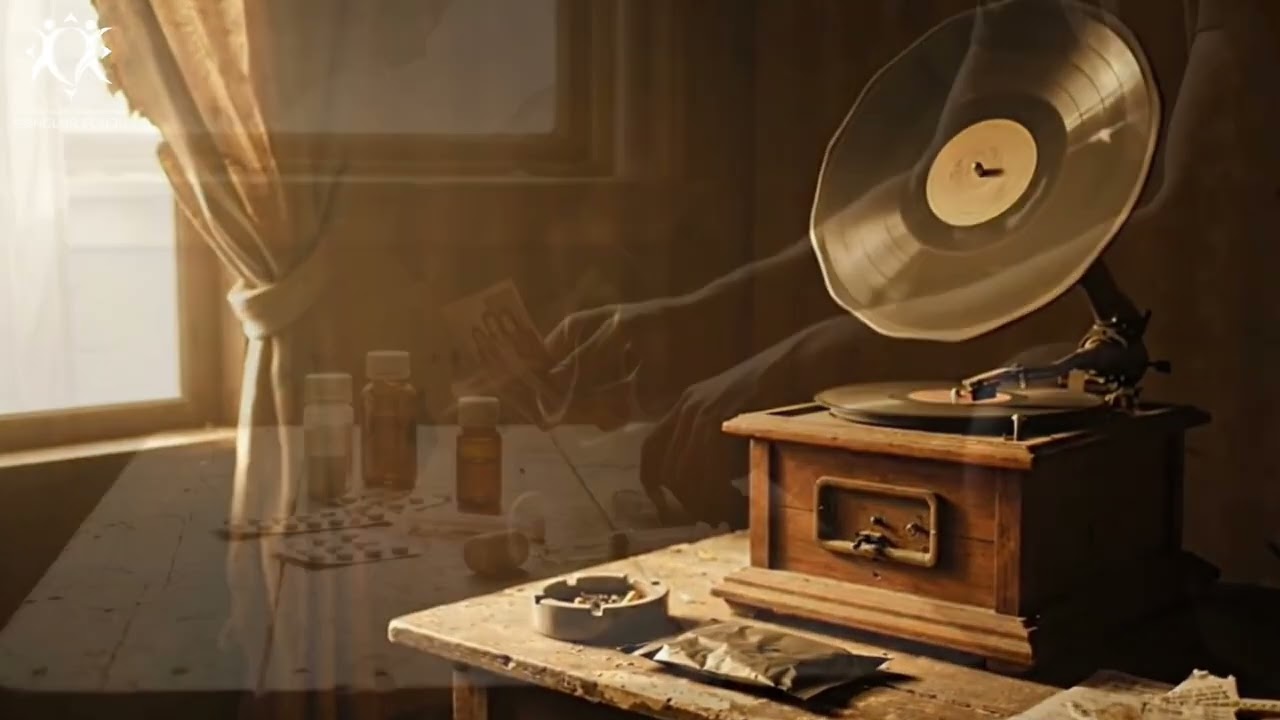 "Sağlamlıq Bir Seçimdir: Bir Seçim - Bir Həyat" İnteraktiv Video Seriyası 