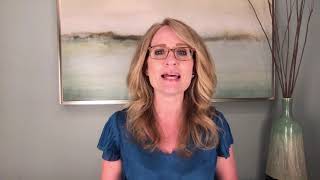 Dr. Nicole – How does screen time affect social development in kids?