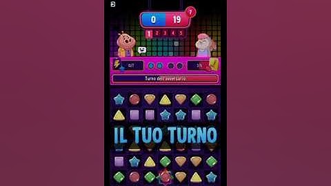 MATCH MASTERS WALKTHROUGH Gameplay (iOs,Android) Part 2 | MORGX