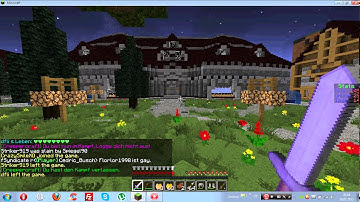 Creepercraft IceHD Hacker Fly