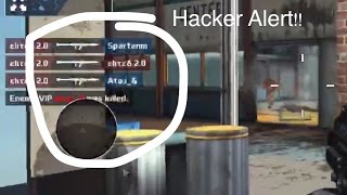 MC5-HACKER ALERTTT!!!!