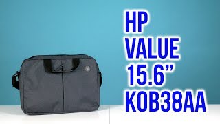 laptop hp value topload