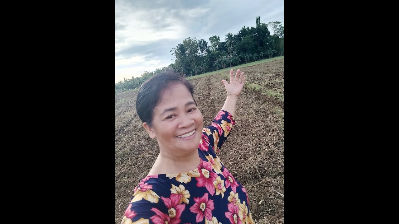 Angela vlog's update live