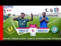 LIVE YANGA SC 2 1 SINGIDA BLACK STARS NBC PL GUSA ACHIA TWENDE KWAO YANGA YASHINDIKANA
