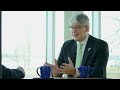 2026 Illinois Legislative Session: What to Expect | The Cities