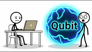 Quantum Computing Explained in 7 Minutes (Without the Jargon)