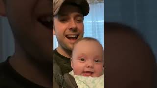Top Funniest And Cutest Babies Of The Day || Just baby Family