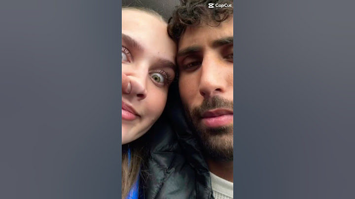 Wo ist Nidal?❤️🩷❤️🧡💛🩵💙💜🤍✨🫶🎧 #jindaoui #nader #louisa #imani #nidal #family #fanlover￼