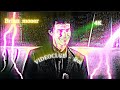 Videoclub Roi Brian Moser Edit Version 4K60FPS 