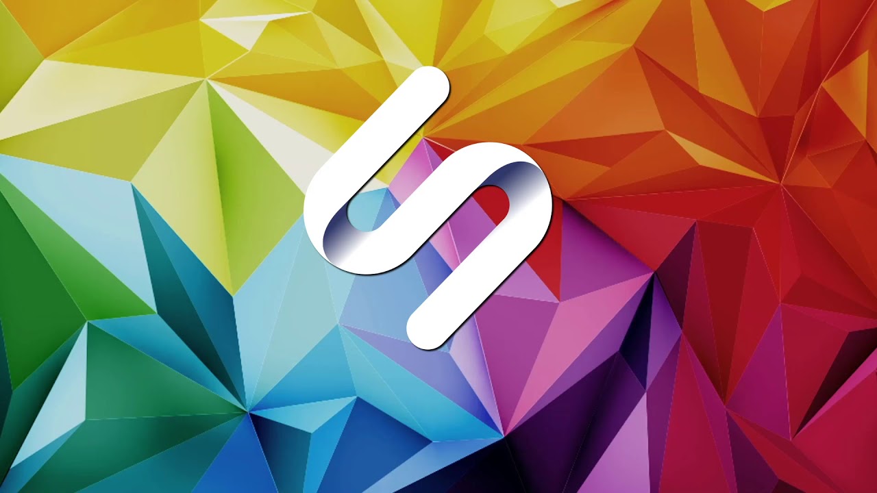 100 Años Senefelder