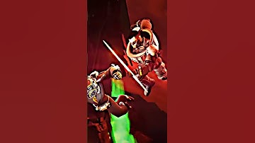 skibidi toilet multiverse 039 (final part) part 3