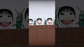 part-51#gmod #garrysmod #nextbot