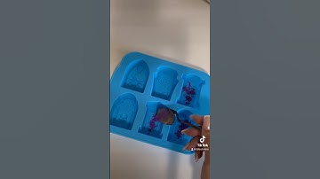 Spooky Halloween Drinks 🎃👻💀#tiktok #aesthetic #asmr #asmrsounds #refill #icerefill #restock