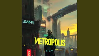 Metropolis