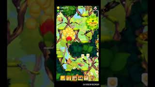 Creating an Attraction Flower Ability | Flutter Butterfly Sanctuary screenshot 5